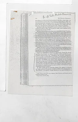 p. 34
