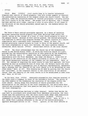 p. 53