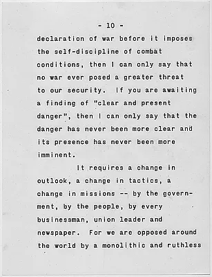 p. 10