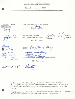 p. 21