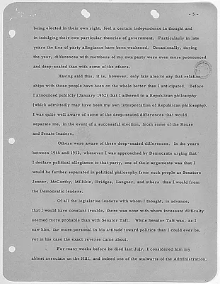 p. 5