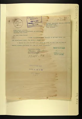 p. 48