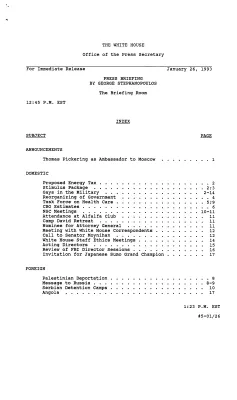 p. 34