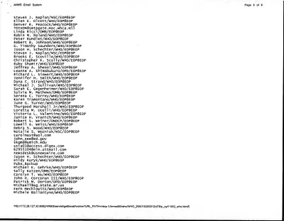 p. 32