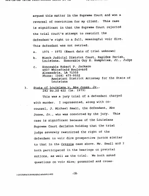 p. 28