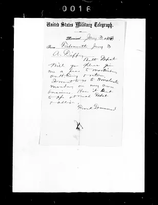p. 26