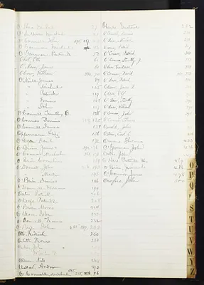 p. 29