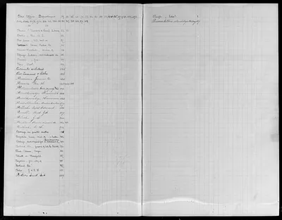 p. 44
