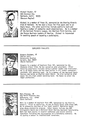 p. 41