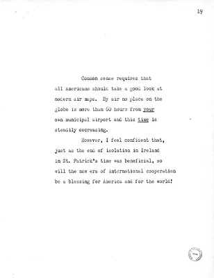 p. 20