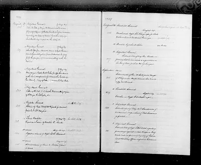 p. 19