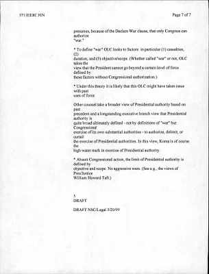 p. 58