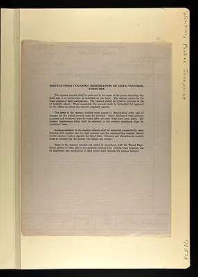 p. 51