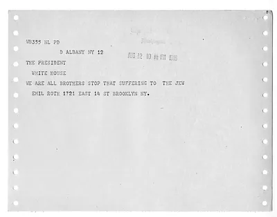 p. 58