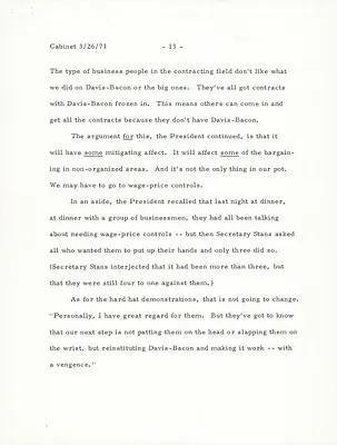 p. 46