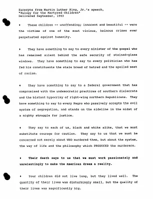 p. 41