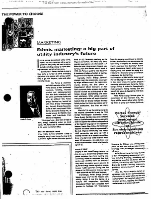p. 60