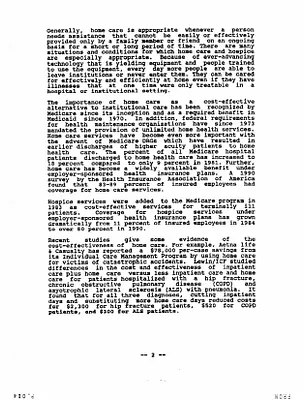 p. 28