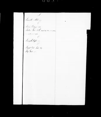 p. 28