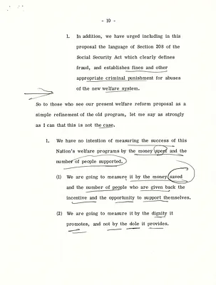 p. 10