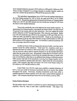 p. 56