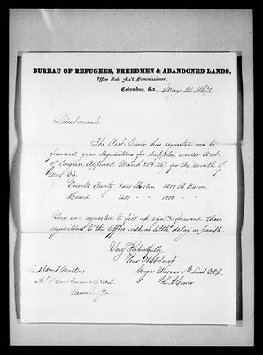 p. 14