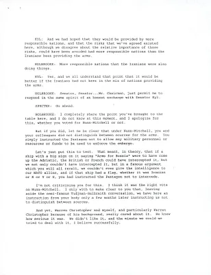 p. 43