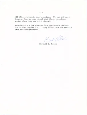 p. 33