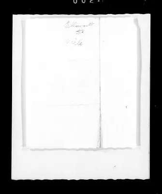 p. 34