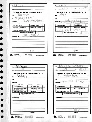 p. 22