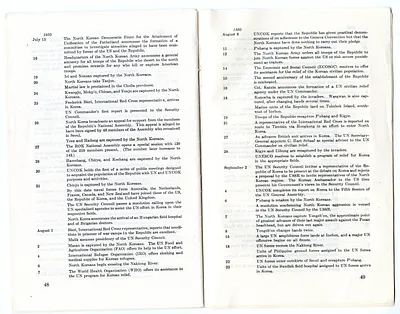 p. 28
