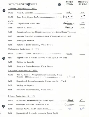 p. 4