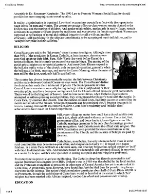 p. 11