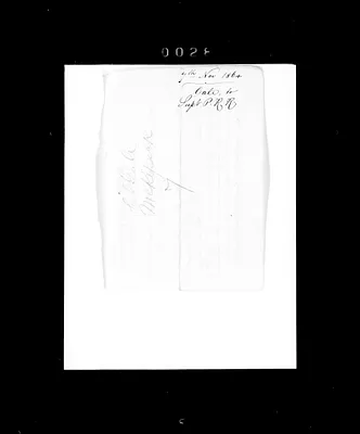 p. 38