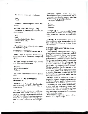 p. 15