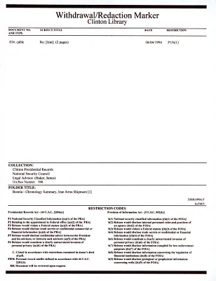 p. 45