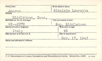 p. 31