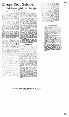 p. 56