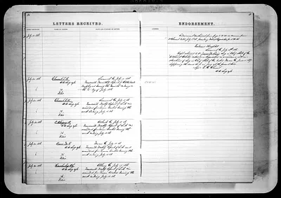 p. 20