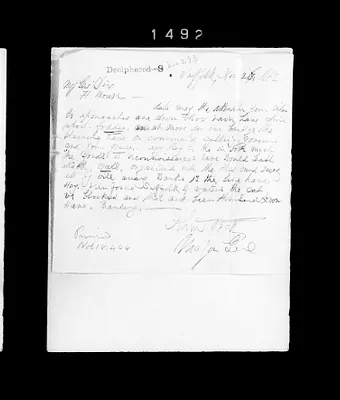 p. 3