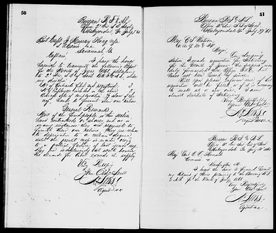 p. 29