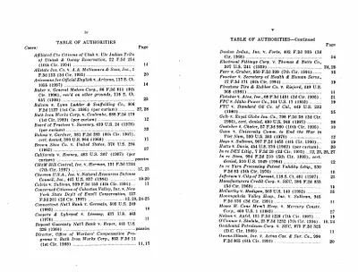 p. 27