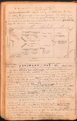 p. 53