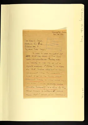 p. 45