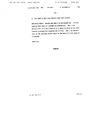 p. 41