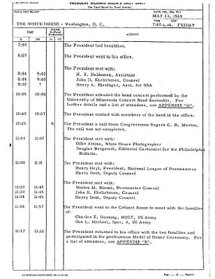 p. 57