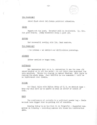p. 3