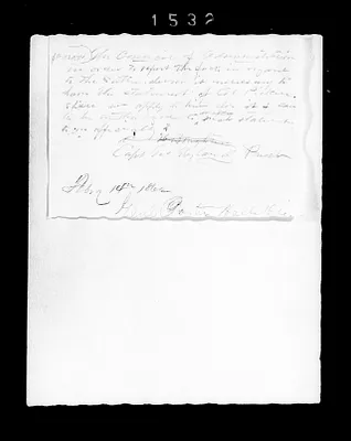 p. 43