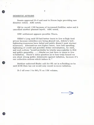 p. 29