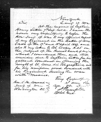 p. 16
